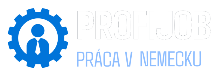 Profijob